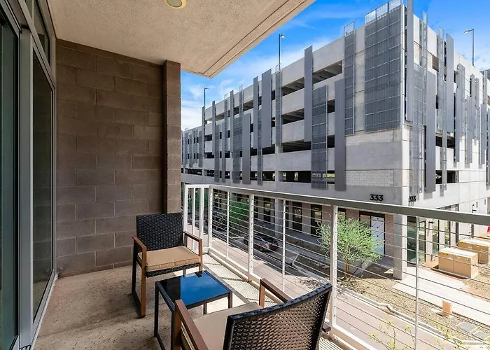 Lofts *
