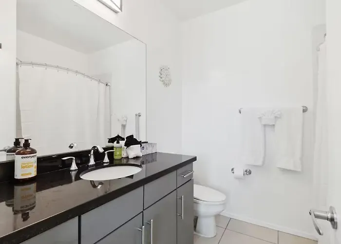 Lofts Appartement *