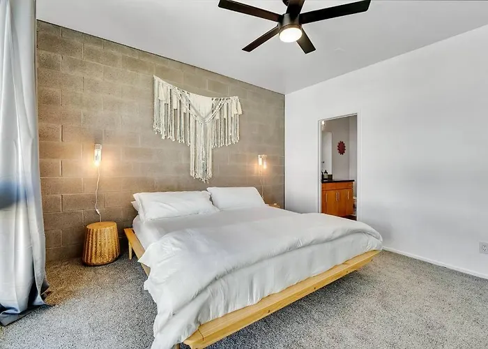Appartement Lofts