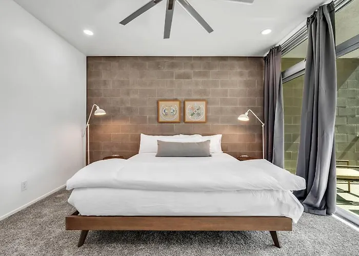 Lofts Appartement *