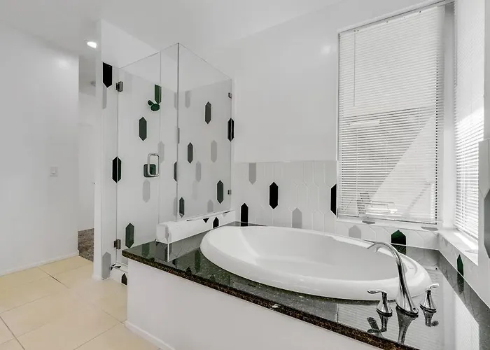 Appartement Lofts Tempe